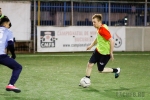 26.02.2019 Juventus Rahova - Gasca Nebuna 163919211700000__V7A2909.jpg